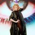 Alison Goldfrapp için avatar