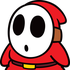 Avatar for SAMCOUCAIL
