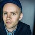 Avatar de Jens Lekman