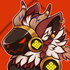 Avatar for feelm0re