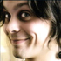 Avatar for LastSummerOST