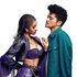 Avatar for Cardi B, Bruno Mars