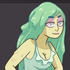Avatar de SammyBoi_2005