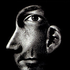 Avatar di Scirocco_Scala