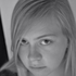 Аватар для emilynkane