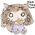 hellokakakitty 的头像