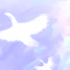 Avatar for lilinlove
