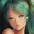 Animebirdy 的头像