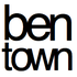 Avatar for bentown