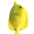 Avatar for lemon-fish