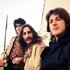 Avatar für Three Dog Night