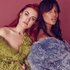 Avatar för Icona Pop