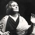 Avatar för Dame Joan Sutherland