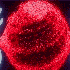 Avatar de w4d