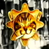 Avatar for PeanutPiggy