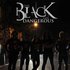 The Black and Dangerous のアバター