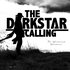 The Darkstar Calling 的头像