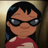 Avatar de nidhi_11