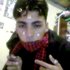 Avatar di dylann angercar