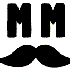 moustachmovemnt さんのアバター