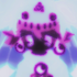 Avatar for AlterBernkastel