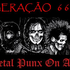 Geracion666 için avatar