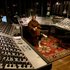 Awatar dla Studio Bonaparte