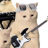 Can0fbeans için avatar