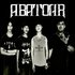 Avatar for Abatoar