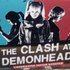 Avatar de Clash at Demonhead