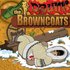 The Browncoats のアバター