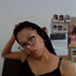Avatar di smoothpinkly