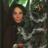 Ronnie James Dio, Tony Iommi, Rudy Sarzo, Simon Wright のアバター