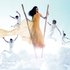 Selena Gomez & the Scene のアバター