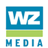 Avatar de WZnews