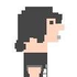 Avatar for TalkShowArson