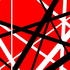 Avatar for Cermo4