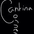 Avatar for Cantina Corner