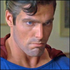 Avatar for DrunkenSuperman