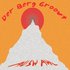 Der Berg Groovt 的头像