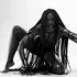 Dawn Richard 的头像