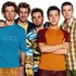 NSYNC için avatar