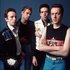 The Clash のアバター