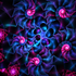 Avatar for deadened_glow