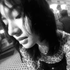 stcrynite さんのアバター