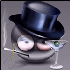 sergeyhim için avatar