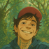 Sasahara07 için avatar