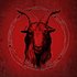 Avatar for Esoteric Order Of The Red Goat