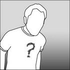 Avatar for freddy_92