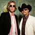 Avatar for Big & Rich